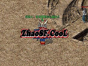 ��Ѫ����1.76��Ұ�