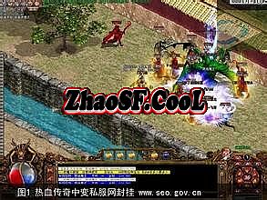 �����뿨һ���˶���