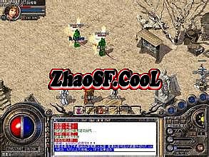 1.76���Ŵ���