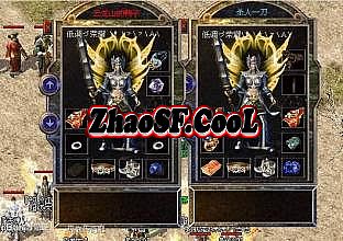 ���δ������ȫ�ϼ���