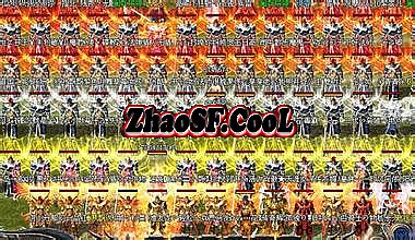 ����֧��ƽ̨Դ��