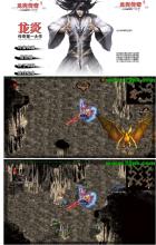 ��ʢ����1.5�ɷɰ�