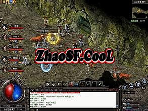 1.76����50��սʿװ��