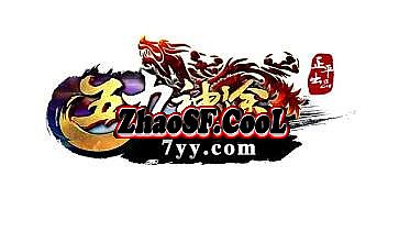 ��ʧ���渨��