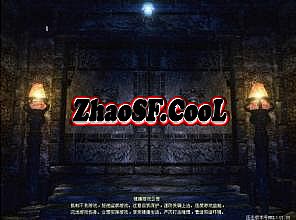 ��Ѫ����1.76�뿨