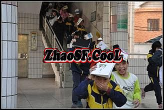 ��Ѫ����δ֪�����
