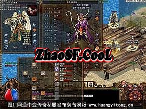 �¿�1.70���Ŵ�����վ