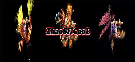 神兵单职业传奇攻略