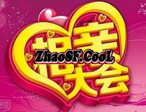 迷失传奇地图补丁下载