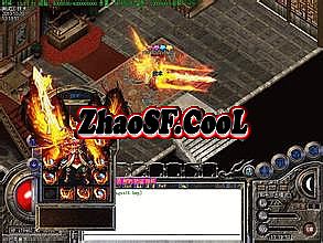 迷失传奇怎么卡转生