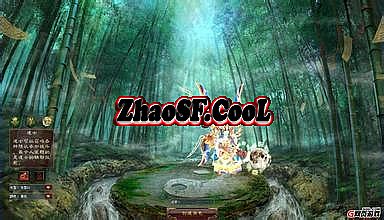 网通传奇网站945
