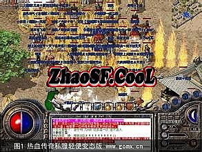 盛大传奇攻沙视频