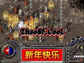 ��Ѫ���渴��1.76����