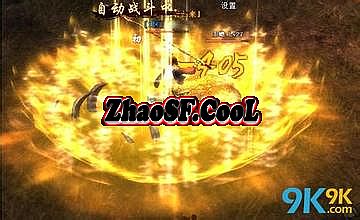 复古传奇网页版