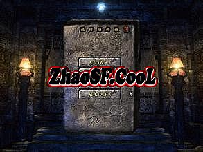 ����3���֮ŭ