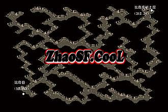 1.76�ϻ���ʲôְҵ��