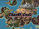 ʲôʦ