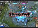 1.76ʿһ,
