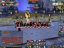 ս,֮