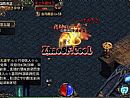 1.76ؽ,޿赲