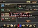 ҳ滨Ǯ,һ