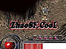 ʲôҪͭ