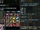 1.76ϻ汾,ʲô