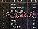 ʧʿӦ