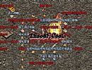 1.76ְֽѧ