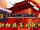 Ѫ湥ɳ,ٵ