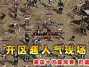 ʧսʿӦ