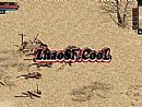 ´ҳ,ת