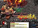 䴫1.76,޺˵