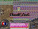 Ҳܲµʬ