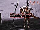 ʧսʿӦ