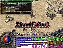 һûٺħ޶