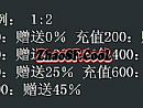 湭ְֽ