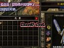 ;appʿ