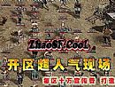 б䴫ַ,ɢ