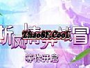 洿dbֵʿ