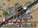 1.76,鷳һ